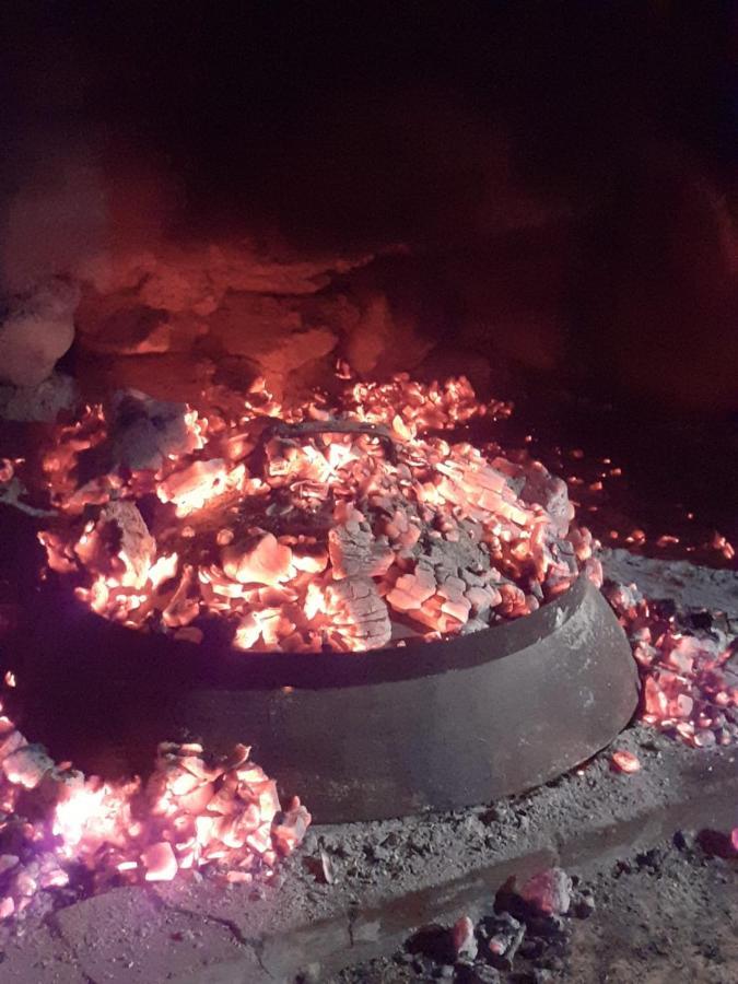 Apartmani Nikica Drage Dış mekan fotoğraf